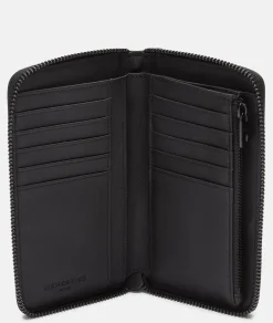 New LIEBESKIND BERLIN  Lou Frieda schwarz