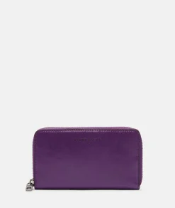 Discount LIEBESKIND BERLIN  Lou Frieda lila