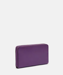 Discount LIEBESKIND BERLIN  Lou Frieda lila