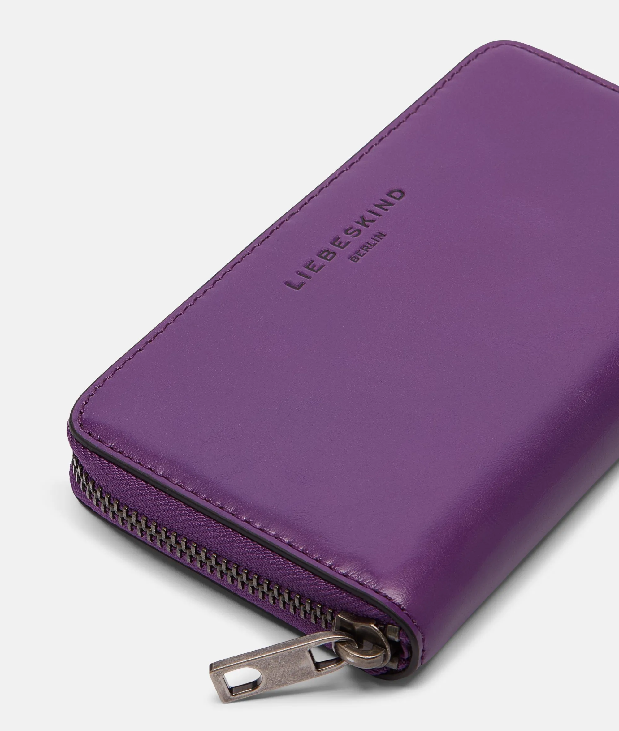 Discount LIEBESKIND BERLIN Lou Frieda lila