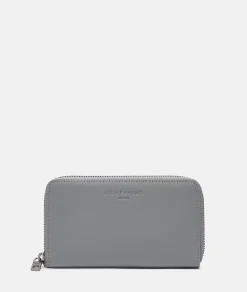 Discount LIEBESKIND BERLIN  Lou Frieda grau
