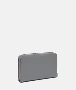 Discount LIEBESKIND BERLIN  Lou Frieda grau