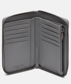 Discount LIEBESKIND BERLIN  Lou Frieda grau