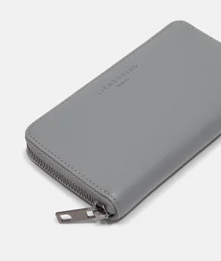 Discount LIEBESKIND BERLIN  Lou Frieda grau