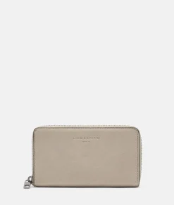 Outlet LIEBESKIND BERLIN  Lou Frieda beige