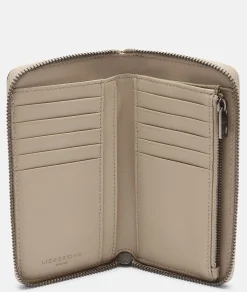 Outlet LIEBESKIND BERLIN  Lou Frieda beige