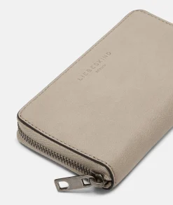Outlet LIEBESKIND BERLIN  Lou Frieda beige