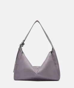 Outlet LIEBESKIND BERLIN  Lou Hobo M lavendel