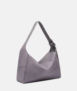 Outlet LIEBESKIND BERLIN  Lou Hobo M lavendel