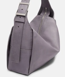Outlet LIEBESKIND BERLIN  Lou Hobo M lavendel