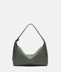 Outlet LIEBESKIND BERLIN  Lou Hobo M olivgrün