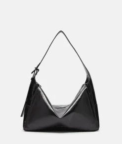 LIEBESKIND BERLIN  Lou Hobo M schwarz