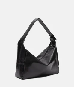 LIEBESKIND BERLIN  Lou Hobo M schwarz