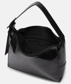 LIEBESKIND BERLIN  Lou Hobo M schwarz