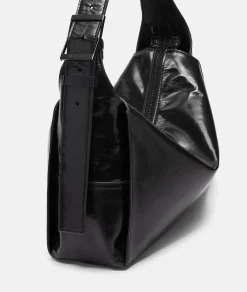 LIEBESKIND BERLIN  Lou Hobo M schwarz