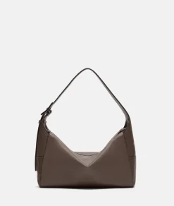 Best LIEBESKIND BERLIN  Lou Hobo M zimt