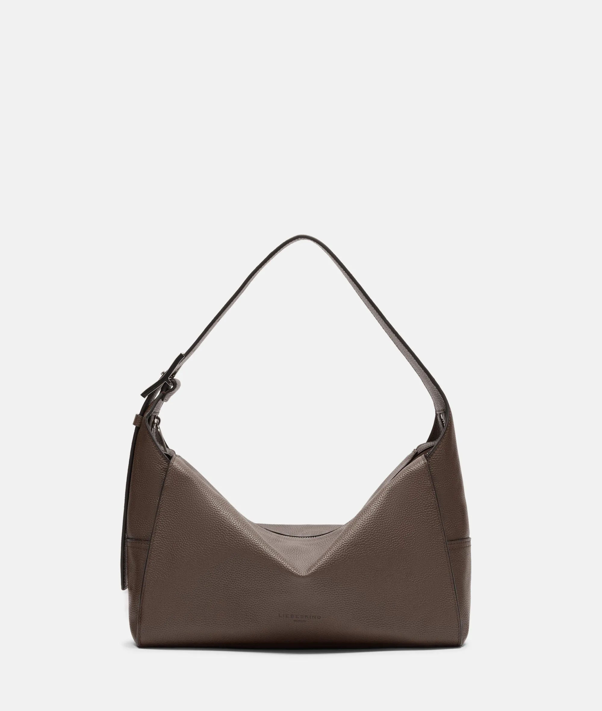 Best LIEBESKIND BERLIN Lou Hobo M zimt