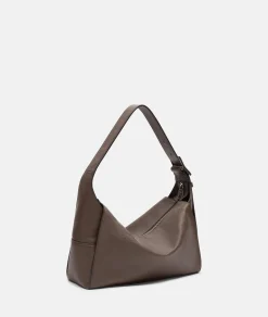 Best LIEBESKIND BERLIN Lou Hobo M zimt