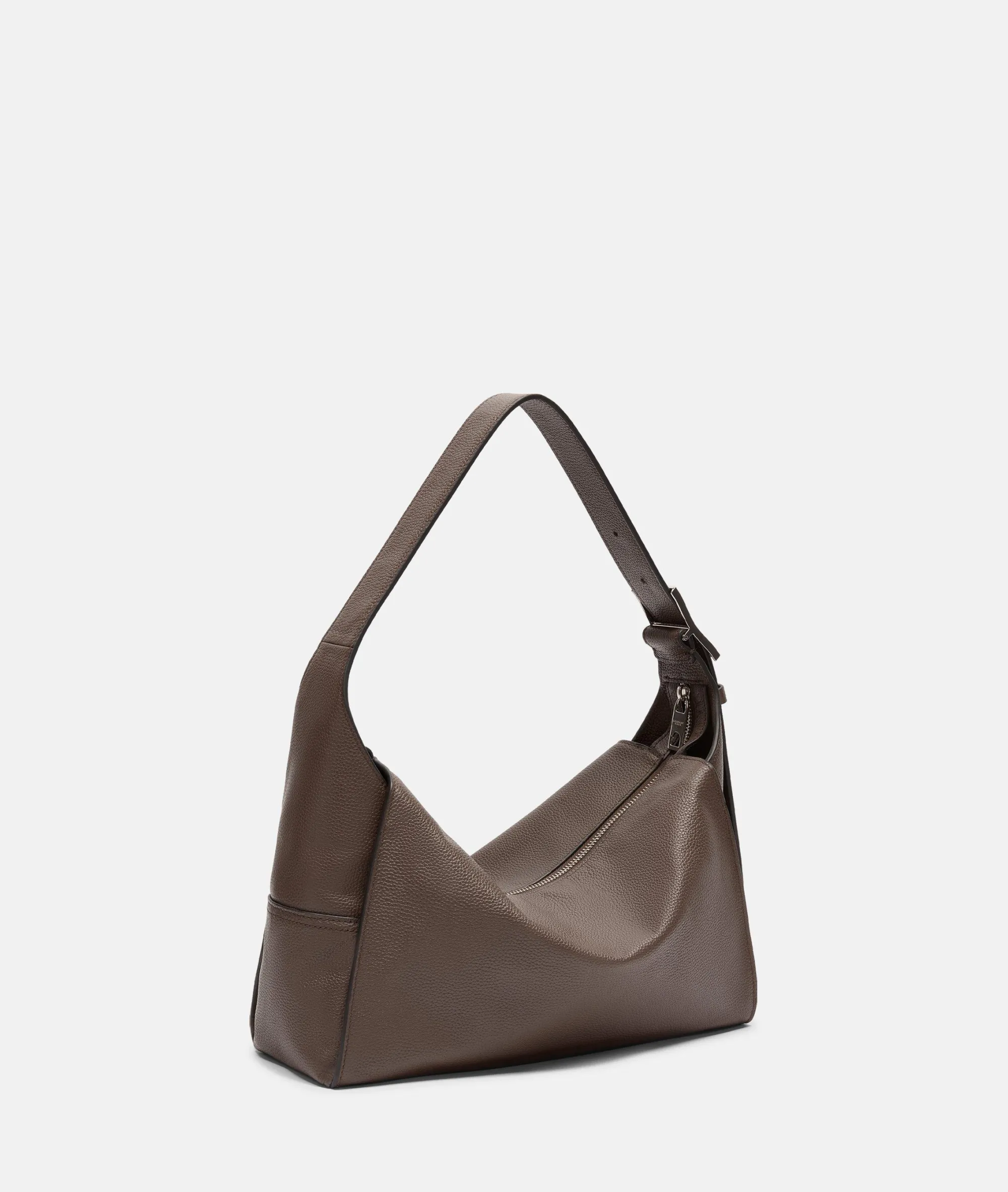 Best LIEBESKIND BERLIN Lou Hobo M zimt