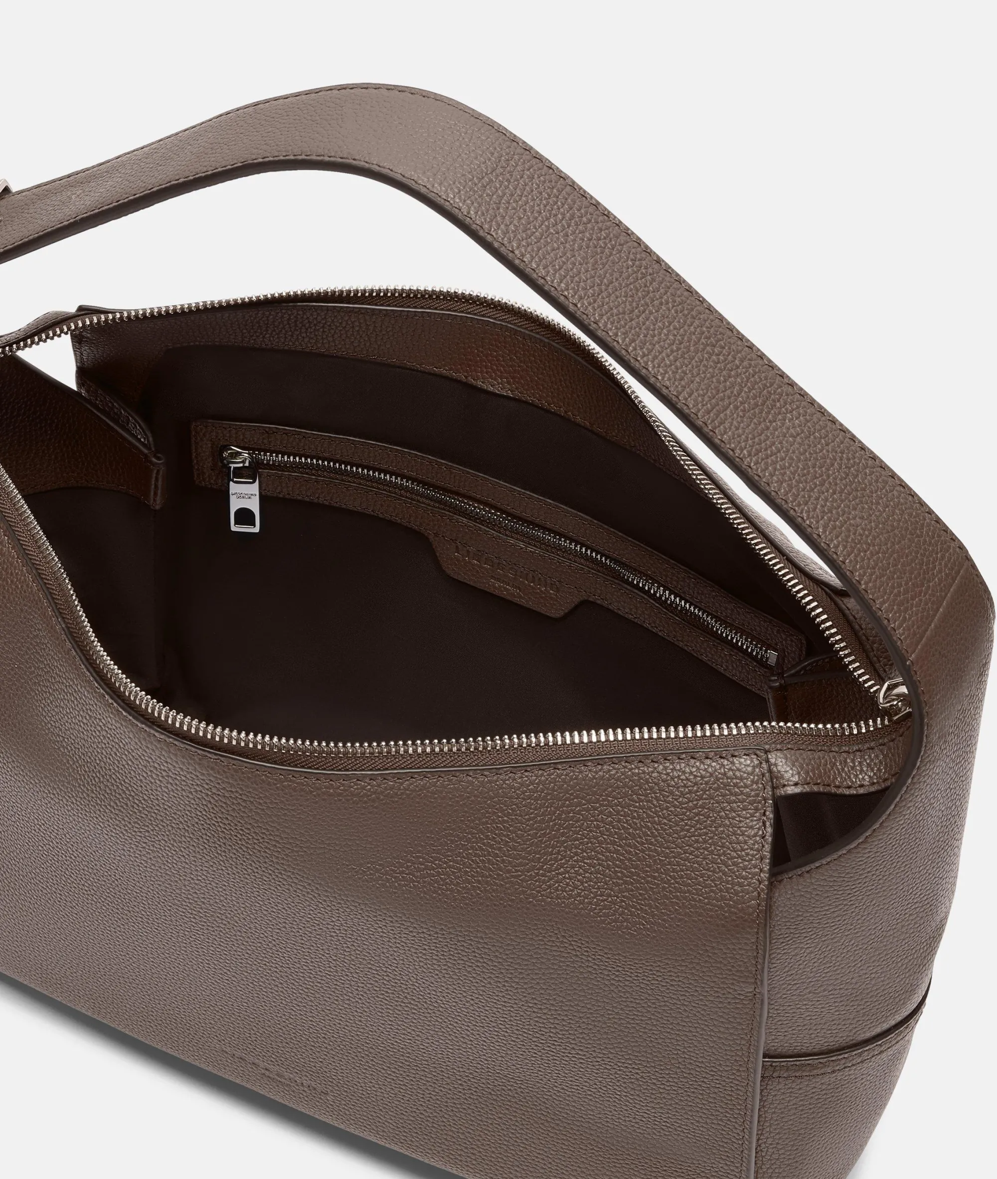 Best LIEBESKIND BERLIN Lou Hobo M zimt