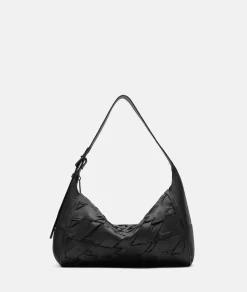 Outlet LIEBESKIND BERLIN  Lou Hobo M schwarz