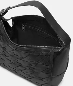 Outlet LIEBESKIND BERLIN  Lou Hobo M schwarz