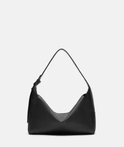Online LIEBESKIND BERLIN Lou Hobo M schwarz