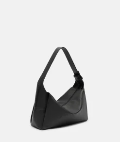 Online LIEBESKIND BERLIN  Lou Hobo M schwarz