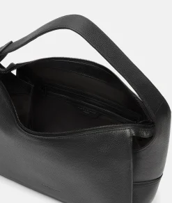 Online LIEBESKIND BERLIN  Lou Hobo M schwarz