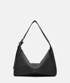 Outlet LIEBESKIND BERLIN  Lou Hobo M schwarz