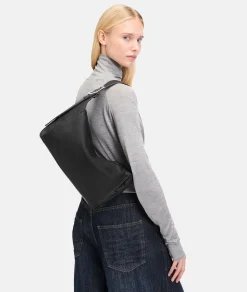 Outlet LIEBESKIND BERLIN  Lou Hobo M schwarz