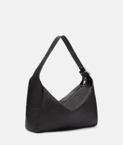 Outlet LIEBESKIND BERLIN  Lou Hobo M schwarz