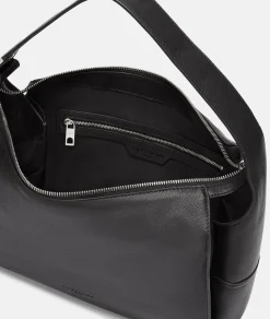 Outlet LIEBESKIND BERLIN  Lou Hobo M schwarz