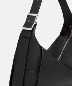 Outlet LIEBESKIND BERLIN  Lou Hobo M schwarz