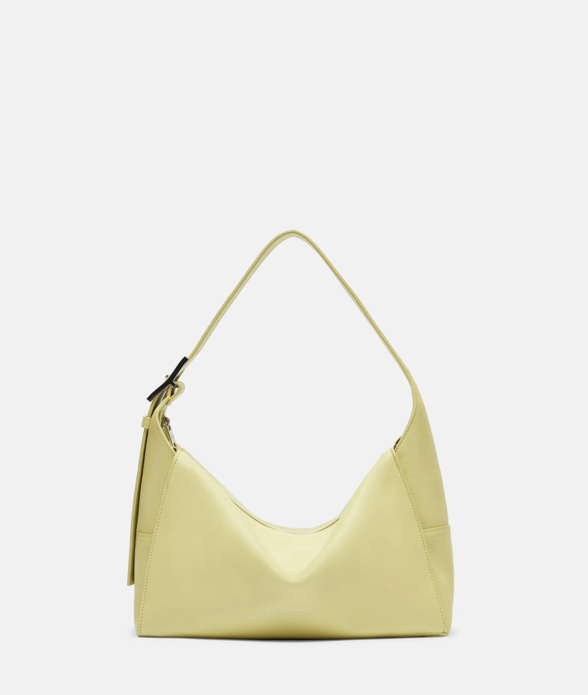 Discount LIEBESKIND BERLIN Lou Hobo M helleszitrone