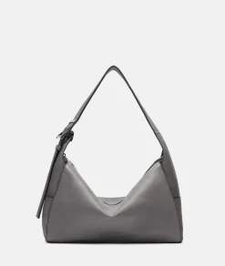 Best LIEBESKIND BERLIN  Lou Hobo M grau