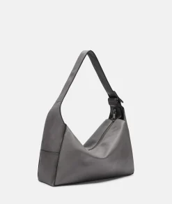 Best LIEBESKIND BERLIN  Lou Hobo M grau