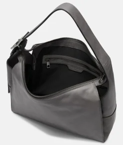 Best LIEBESKIND BERLIN  Lou Hobo M grau