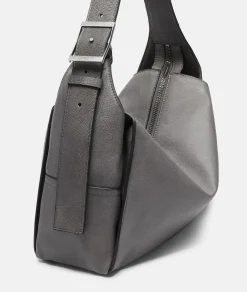 Best LIEBESKIND BERLIN  Lou Hobo M grau