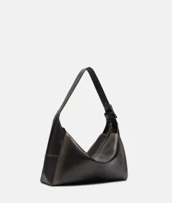 Hot LIEBESKIND BERLIN  Lou Hobo M schwarz