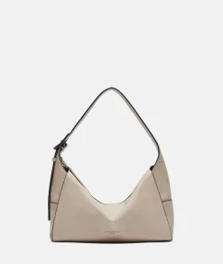 Best LIEBESKIND BERLIN  Lou Hobo M beige