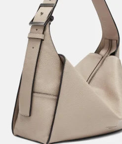 Best LIEBESKIND BERLIN  Lou Hobo M beige