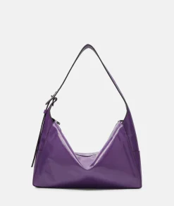 Outlet LIEBESKIND BERLIN  Lou Hobo M lila