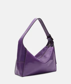 Outlet LIEBESKIND BERLIN  Lou Hobo M lila