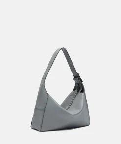 LIEBESKIND BERLIN  Lou Hobo M grau