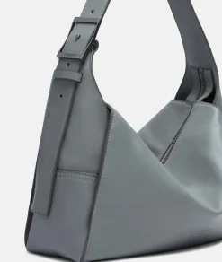 LIEBESKIND BERLIN  Lou Hobo M grau