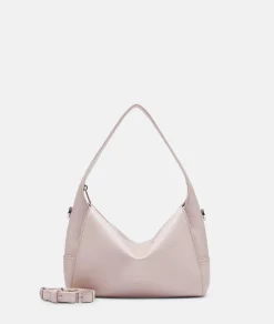 Best LIEBESKIND BERLIN  Lou Hobo S zartrosa
