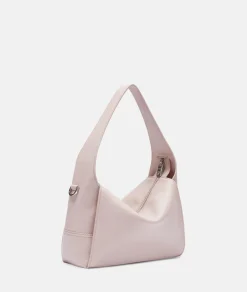 Best LIEBESKIND BERLIN  Lou Hobo S zartrosa