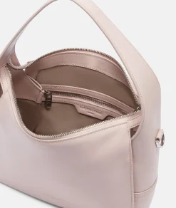 Best LIEBESKIND BERLIN  Lou Hobo S zartrosa