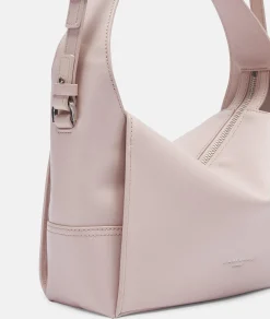 Best LIEBESKIND BERLIN  Lou Hobo S zartrosa